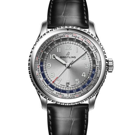 cheapest place to buy Breitling